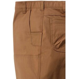 Spodnie Carhartt Full Swing Steel Double Front Pa