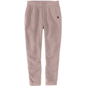 Spodnie Dresowe Carhartt Mid Jogger Mink