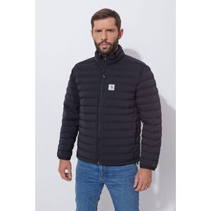 Kurtka Carhartt LWD Stretch Black