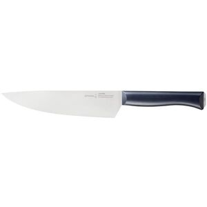 Opinel Nóż Kuchenny Intempora New Chef's 218