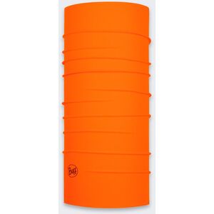 Komin Buff Safety Original Ecostret Orange