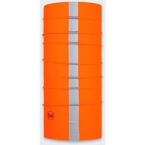 Komin Buff Safety Original Ecostret ROrange
