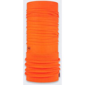 Komin Wielofunkcyjny Buff Safety Polar Orange