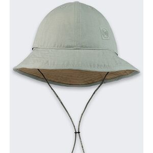 Kapelusz Buff Nmad SEAGROVE Green