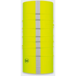 Komin Buff Safety Original Ecostret RYellow
