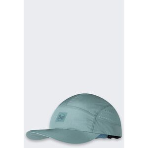 Czapka Buff Speed Cap Solid Mist