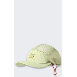 Czapka Buff 5 Panel Air Saret Pistachio