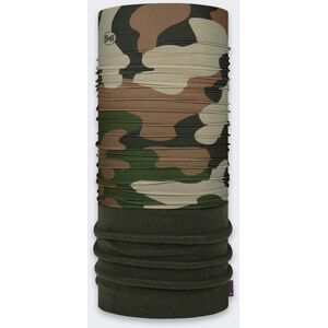 Komin Wielofunkcyjny Buff Safety Polar Cyres