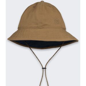 Kapelusz Buff Nmad Fawn