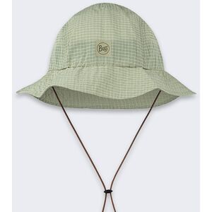 Kapelusz Buff Go Bucket SOLID Pistachio