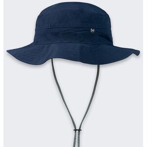 Kapelusz Buff Bonney Explore SOLID Navy