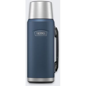 Termos Thermos Icon Beverage Bottle 1,2L Navy