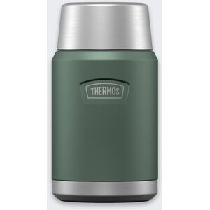 Termos Obiadowy Thermos Icon Food Jar 0,71L Green