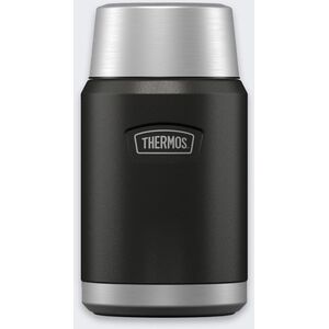 Termos Obiadowy Thermos Icon Food Jar 0,71L Granit