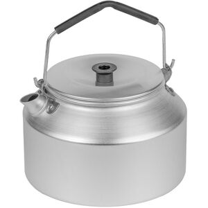 Czajnik Turystyczny Trangia 245 14 l