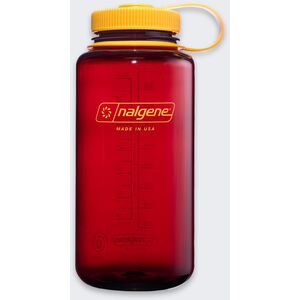 Butelka Nalgene z Szerokim Ustnikiem WM 1L Laker