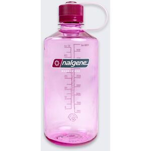 Butelka Nalgene z Szerokim Ustnikiem NM 1L Cosmo