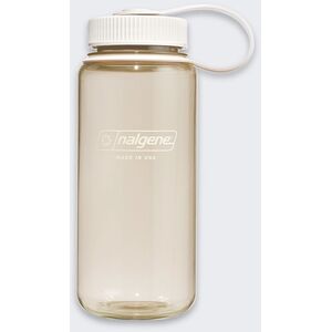 Butelka Nalgene z Szerokim Ustnikiem 0,5L Cotton