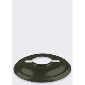 Reflektor Do Lampy Naftowej Feuerhand 276 Olive