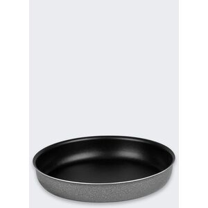 Patelnia Trangia Frypan 24T