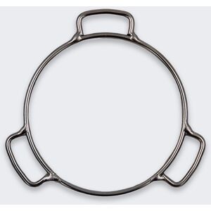Pierścień Uchwyt Palnika do Triangia Triangle