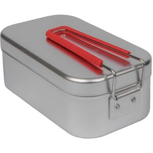 Pojemnik Trangia Mess Tin Small ALU