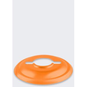 Reflektor Do Lampy Naftowej Feuerhand 276 Orange