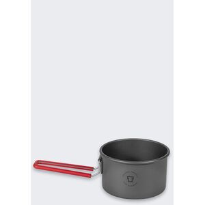 Kubek Turystyczny Trangia TCup HA Red