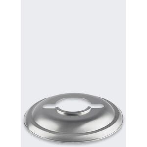 Reflektor Do Lampy Naftowej Feuerhand 276 Zinc