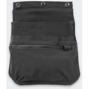 Kieszeń Na Narzędzia Helly Hansen Flex 2 Black