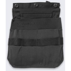 Kieszeń Na Narzędzia Helly Hansen Flex 1 Black