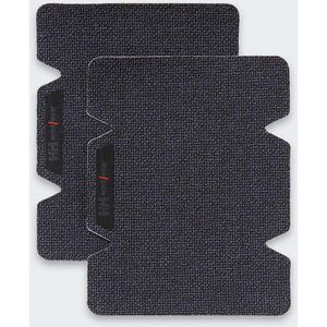 Łaty Helly Hansen Reinforcement 2Pack Black
