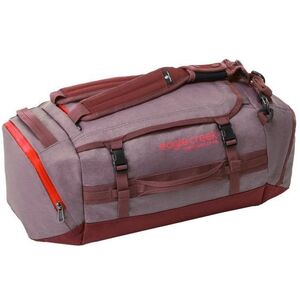 Eagle Creek Cargo Hauler Duffel 90L Currant