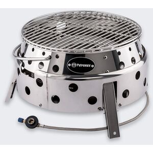 Wielofunkcyjny Grill Gazowy Petromax Atago