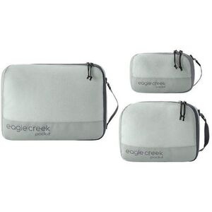 Eagle Creek Reveal Pro Cube Set Grey XS/S/M
