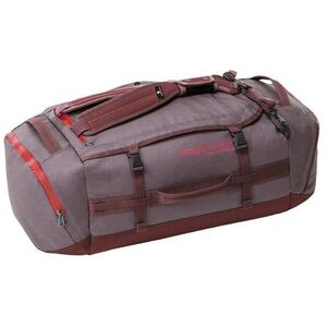Eagle Creek Cargo Hauler Duffel 60L Currant