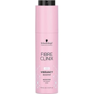 SCHWARZKOPF PROFESSIONAL_Fibre Clinix Vibrancy Booster booster do włosów farbowanych 100ml