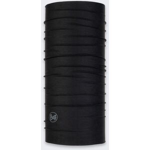 Buff Original halsrør, sort - 95% polyester 5% elastan