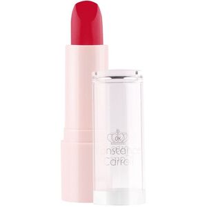 CONSTANCE CARROLL Cream Fashion Colour Lipstick 20 Ruby Kiss