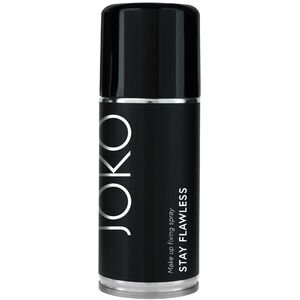JOKO Utrwalacz do makijażu 150 ml