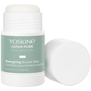 DAX YOSKINE JAPAN RISE Booster w sztyfcie 30ml