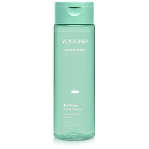 DAX YOSKINE JAPAN RISE Esencja do twarzy 200ml