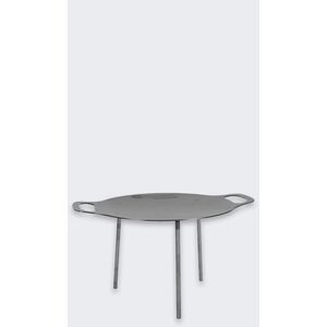 Płyta Grillowa I Palenisko Petromax 38 CM