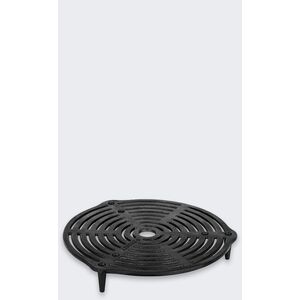 Ruszt Żeliwny Petromax Cast Iron Stacking Grate 30