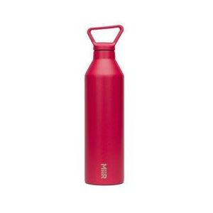 Butelka termiczna MiiR wąski wlew 680ml Cascara