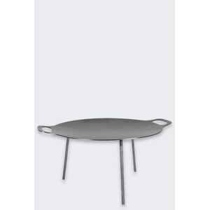 Płyta Grillowa I Palenisko PEtromax 48 CM