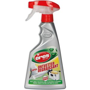 ERES Super odtłuszczacz 500ml