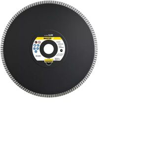 Camelion Deim. dis. "SAMEDIA" KJM 180x25,4/1,6 χλστ