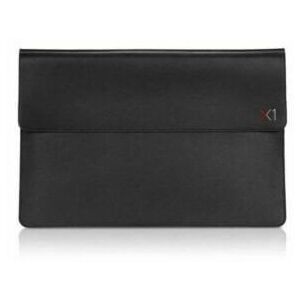 Κάλυμμα Canon SLEEVE, STRAIGHT MOVE