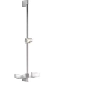 Oras SHOWER RAIL APOLLO CHROME 253150